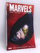 Marvels - Kurt Busiek; 