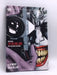 Batman: The Killing Joke Deluxe (New Edition)- [Hardcover] - Alan Moore; 