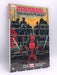 Deadpool by Posehn & Duggan, Vol. 2- [Hardcover] - Brian Posehn ,  Gerry Duggan