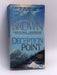 Deception Point - Dan Brown; 