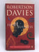 Fifth Business - Robertson Davies; 