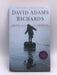 Mercy Among the Children - David Adams Richards; 