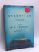 The Assassin's Song- [Hardcover] - M. G. Vassanji; 