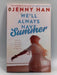 We'll Always Have Summer - Jenny Han