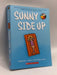 Sunny Side Up - Jennifer L. Holm