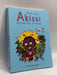 Akissi: Even More Tales of Mischief - Marguerite Abouet; 