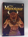 The Minotaur- [Hardcover] - Russell Punter
