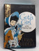 Goth Girl and the Wuthering Fright (Hardcover) - Chris Riddell; 
