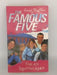 Famous Five: 21: Five Are Together Again - Enid Blyton