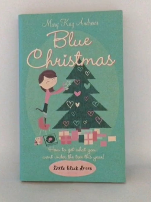 The First Christmas - Jan Pienkowski