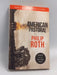American Pastoral - Philip Roth