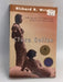 Clara Callan: A Novel - Richard B. Wright