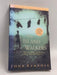 The Island Walkers - John Bemrose