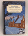 Murder in the Snow - Gladys Mitchell; 