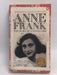 The Diary of a Young Girl - Anne Frank; Otto H. Frank; Mirjam Pressler  