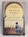 The Reluctant Fundamentalist - Mohsin Hamid; 
