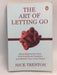 The Art Of Letting Go - Nick Trenton