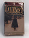 The Alienist - Caleb Carr; 