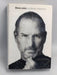 Steve Jobs - [Hardcover] - Walter Isaacson