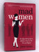 Mad Women - Hardcover - Jane Maas; 