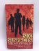 Six Suspects - Vikas Swarup