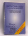 Homeopathy - George Vithoulkas; 