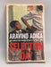 Selection Day - ADIGA  ARAVIND; 