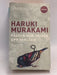 Fågeln som vrider upp världen - Haruki Murakami ,  Eiko Duke  