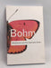 Wholeness and the Implicate Order - David Bohm