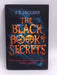 The Black Book of Secrets - Hardcover - F. E. Higgins; 
