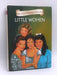 Little Women- Hardcover  - Louisa May Alcott