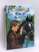 Black Beauty (Om Illustrated Classics)- [Hardcover] - ANNE SEWELL; 
