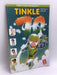 Tinkle where learning meets fun vol. 36 no. 649 - 