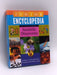 Junior Encyclopedia_Scientific Discoveries  - [Hardcover] - 