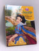 Snow White and the Seven Dwarfs- [Hardcover] - 