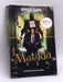 Matilda - Roald Dahl; 