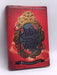 Return to the Isle of the Lost- (Hardcover) - Melissa de la Cruz; 