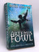 Artemis Fowl and the Atlantis Complex - Eoin Colfer