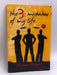 The 3 Mistakes of My Life - Chetan Bhagat
