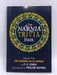 The Narnia Trivia Book - C.S. Lewis ,  Pauline Baynes