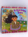 Princesse Dora- [Hardcover] - Eric Weiner; Christine Ricci; Susan Hall; 