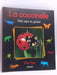 La coccinelle- [Hardcover] - Valérie Tracqui; 