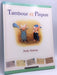 Tambour et Pinpon- [Hardcover] - Holly Hobbie; 