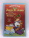 Junie B. Jones and that Meanie Jim's Birthday - Barbara Park; 