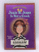 Junie B. Jones Is Not a Crook (Junie B. Jones, No. 9) - Park, Barbara; 