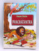 Famous Stories from Panchatantra- Hardcover - Shanti Publication