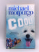 Cool! - Michael Morpurgo; 