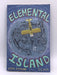 Elemental Island - Kathy Hoopman