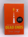 Dead Ends - Erin Lange; 