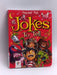 Jokes to Tell - Hinkler Books Pty, Limited; 